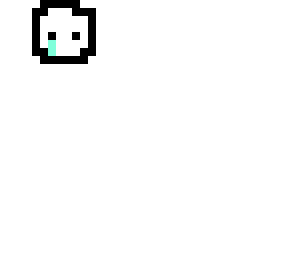 something