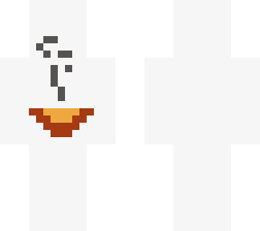 soup