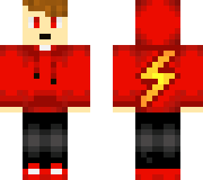 spdfire