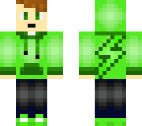 spdgreen