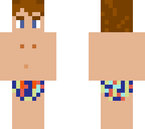 speedo jack