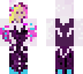 spider gwen no mask