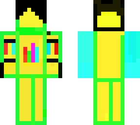 sppoon