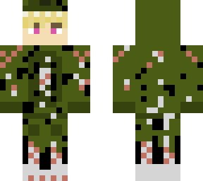 springtrap onesie