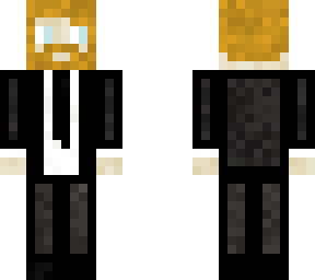spy