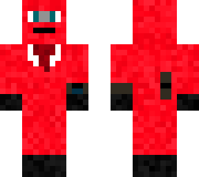 spy