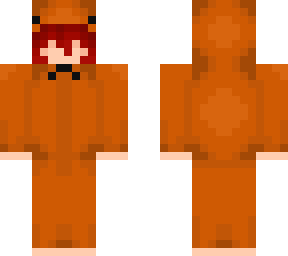 squid