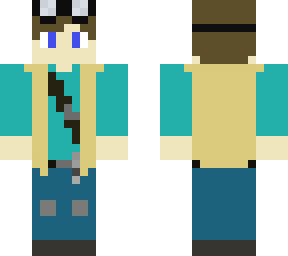 star wars origins jedi