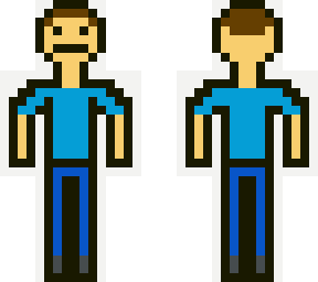 stev (read description)