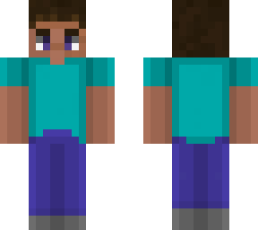 steve e-boy
