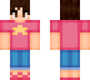 steve universe