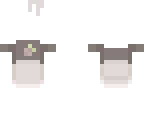 straw berry