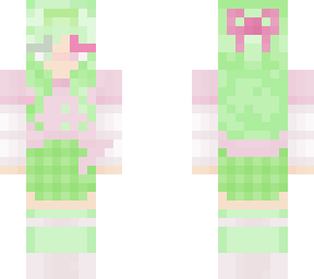 strawberry for @str0obxrry on tiktok