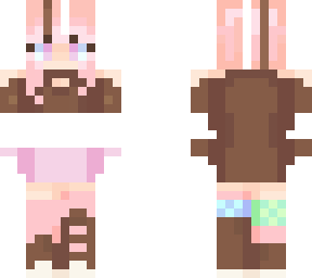 strawberry icecream credit in desc