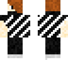 strips