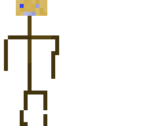 stuipid