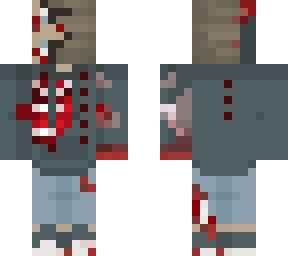 sturmhackerlp dying