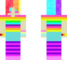 sugar rush