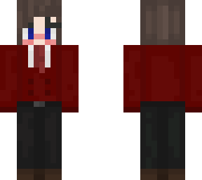 suit !!