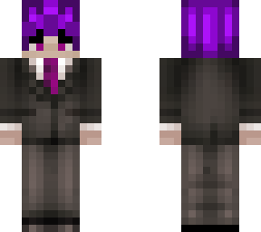 suit