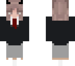 suit