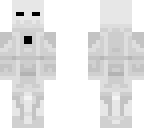 suit v2