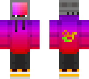 sunrise non slim