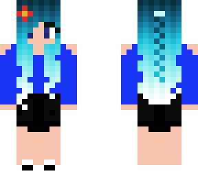 sweetblue