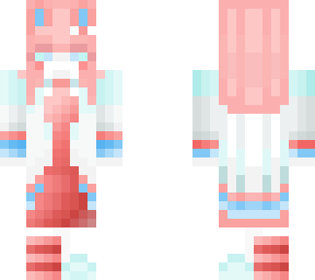 sylveon