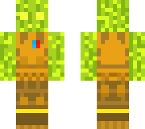 tactical cactus 1.2