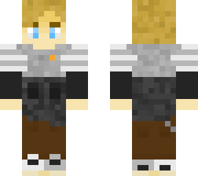 take this svend2oo