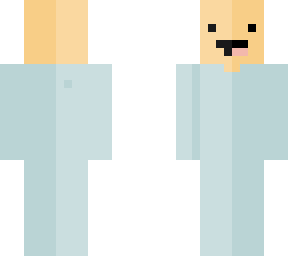 talk/chat