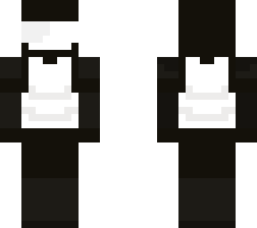 tankmen- newgrounds mascot