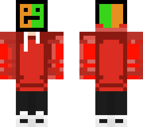 tapl hoodie