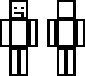 tapl white