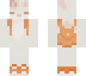 tappish (dont use pls)
