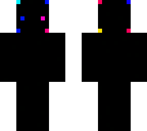 technicalrainbow