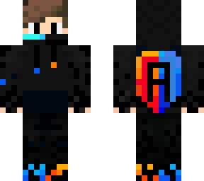 techno gamerz