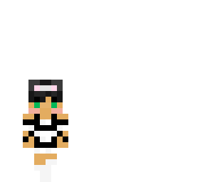teeny nick
