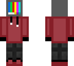 television