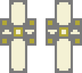 tempel thing