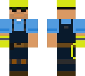 tf2 blu engineer