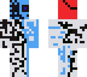 the best robot