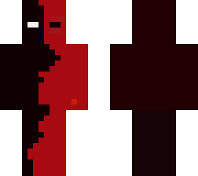 the demon