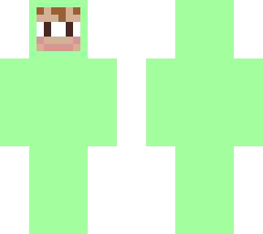 the im *** meme guy