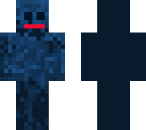 the void