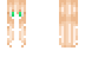 thecookiegamer12's base ( re-edit