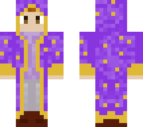 thenewwizard