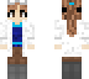 therealchemist
