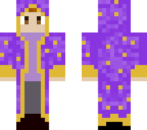 thewickedwizard
